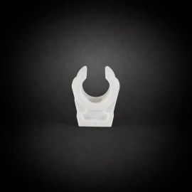 ChatGPT Image 2026. febr. 20. 11_25_186